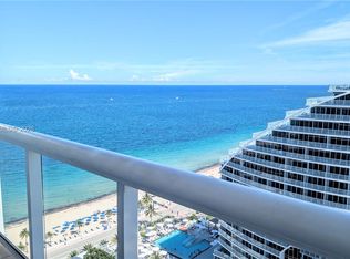 Hilton, Fort Lauderdale, FL 33304
