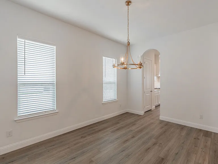 105 Observation Dr W — Photo 16