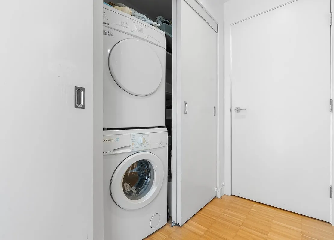 1 bed, 650 sqft, $2,900 — Photo 4