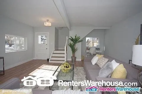 4142 Chase St — Photo 3
