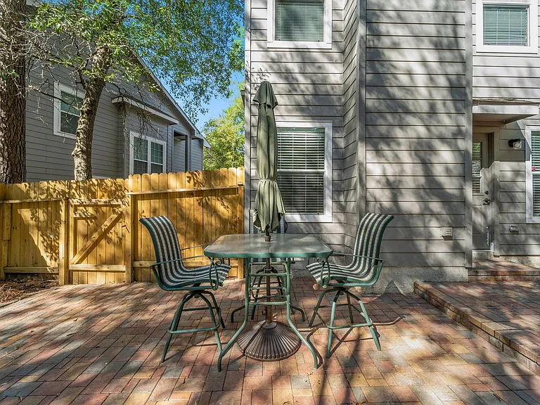 26 Musgrove Pl — Photo 47