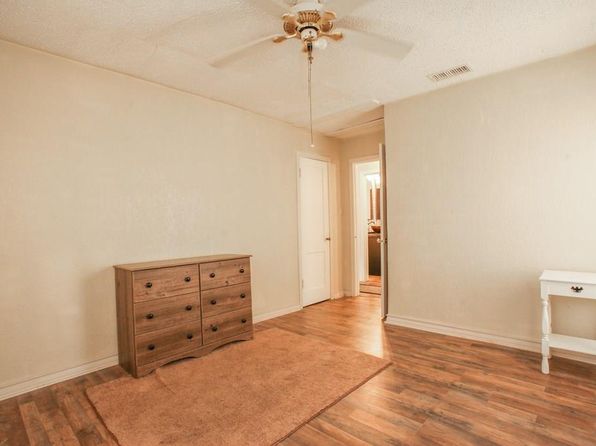 205 Jefferson St, Big Spring, TX 79720