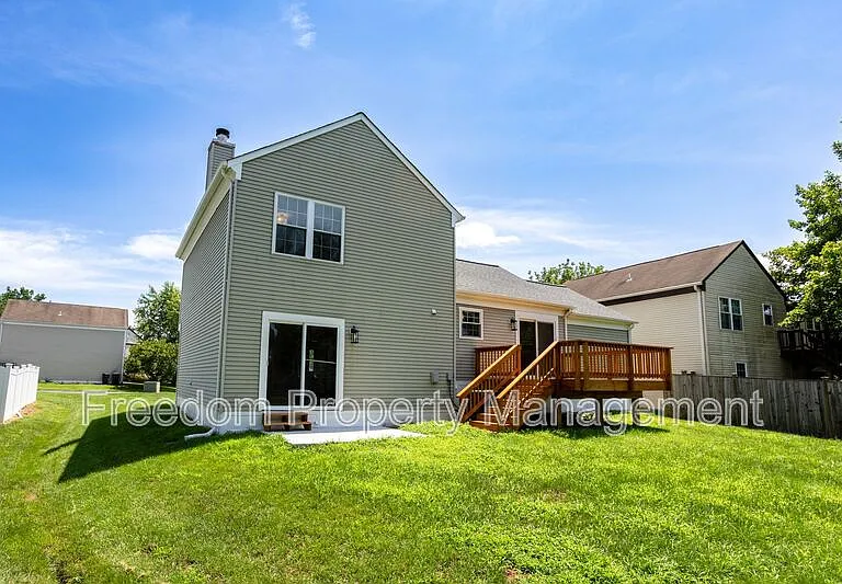 10116 Wimbledon Ct — Photo 49