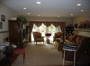 24791 San Andres Ln, Mission Viejo, CA 92691