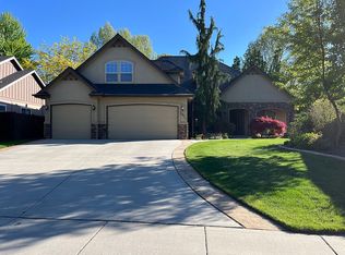 1871 W Grand Teton Ct, Meridian, ID 83646