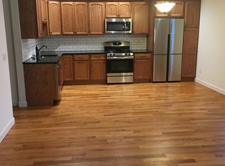 6650 Lamphear Rd, Rome, NY 13440