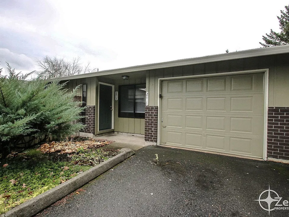 2818 NE 86th Ave