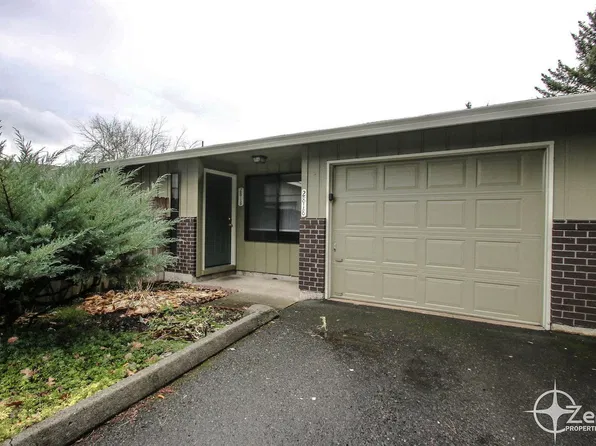 2818 NE 86th Ave, Vancouver, WA 98662