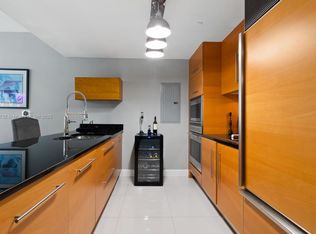 475 SE Brickell Ave #5109, Miami, FL 33131