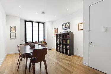 Rented by Investmates Real Estate