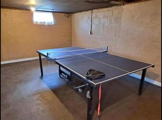 123 Hostetler Rd, Johnstown, PA 15904