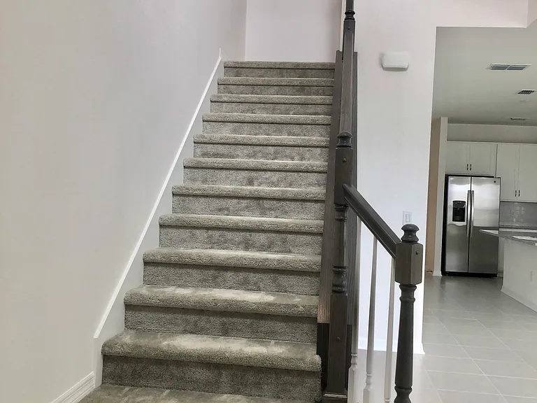 12591 Encore At Ovation Way — Photo 17