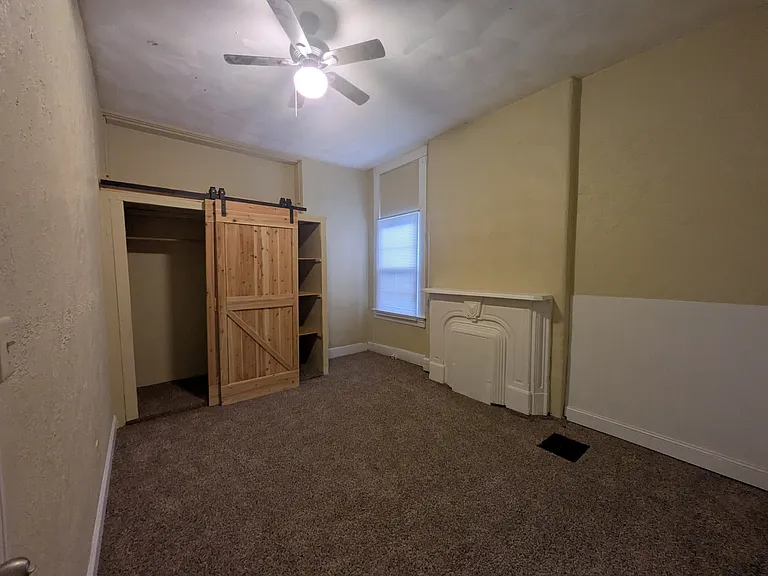 2319 W Muhammad Ali Blvd — Photo 3