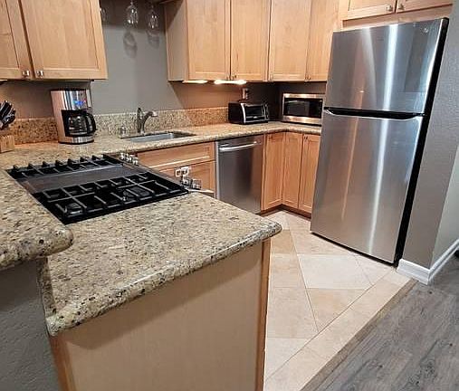 3rd image of 3773 1st Ave APT 1