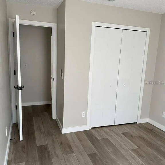 2154 Rj Cir — Photo 5