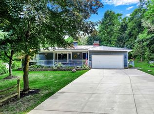 4453 Keller Rd, Eden, NY 14057