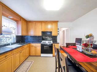 (Undisclosed Address), Hicksville, NY 11801