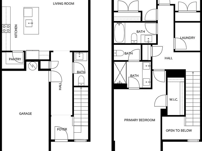 1309 Halter Park Dr — Photo 42