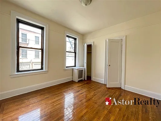 Rented by Astor Realty | media 11