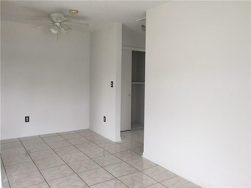 1st image of 2450 NE 188th St #2450