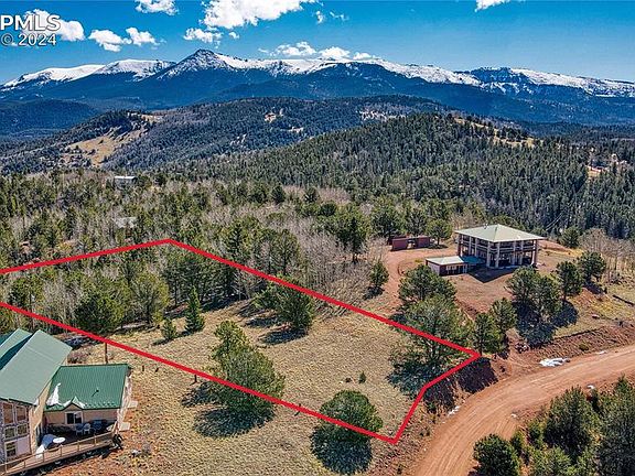 3rd image of 1496 Fairview Dr