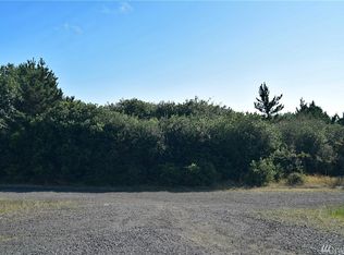181 Marine View Dr SE, Ocean shores, WA 98569
