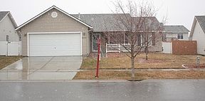 2nd image of 4845 W Palmwood Ln