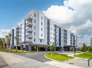 203 N University Dr, Hollywood, FL 33024