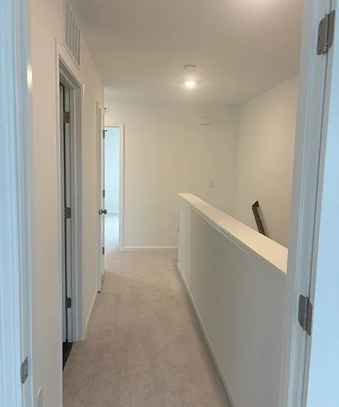 491 Fran Dr — Photo 13