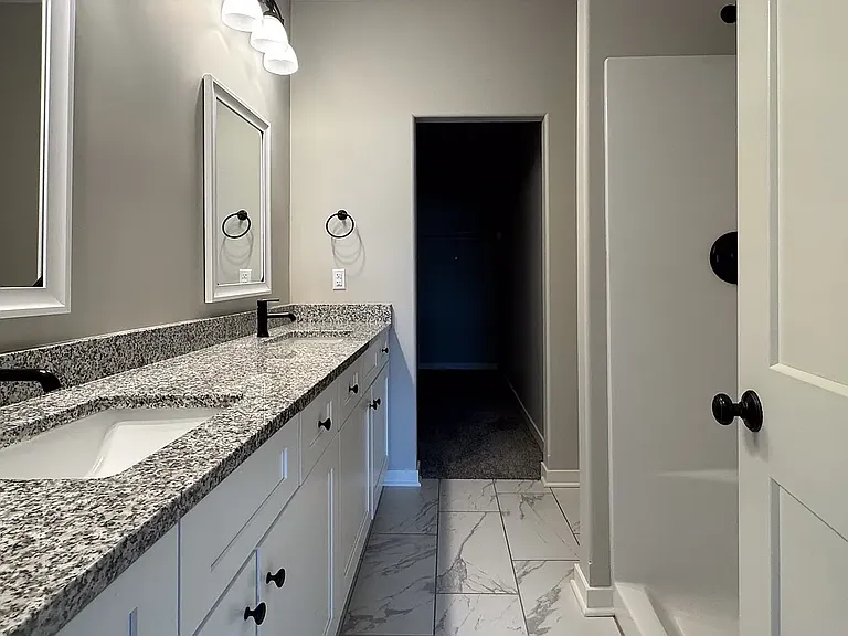 514 Anjali Ct — Photo 6