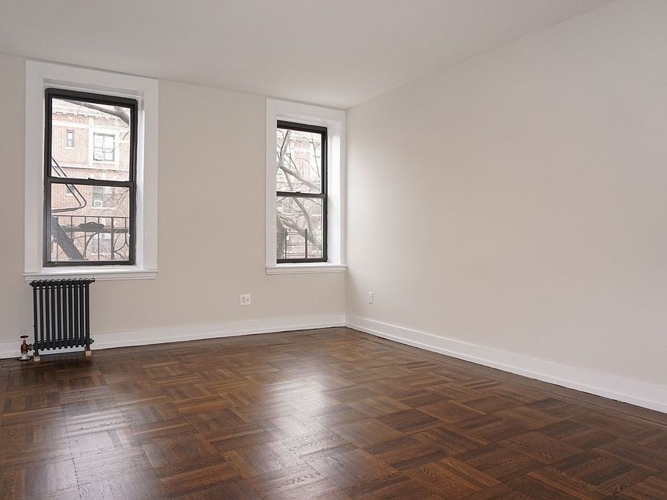 1st image of 700 Ocean Ave APT 4d