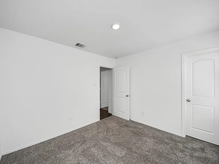21314 Sleepy Willow St — Photo 25