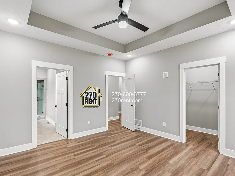 87 Betty Boyd Ln — Photo 12