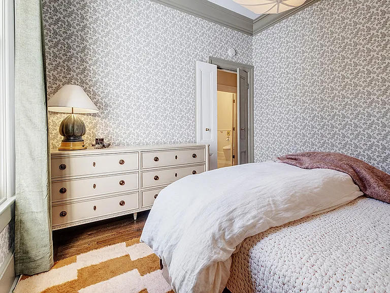 18 Orben Pl — Photo 25