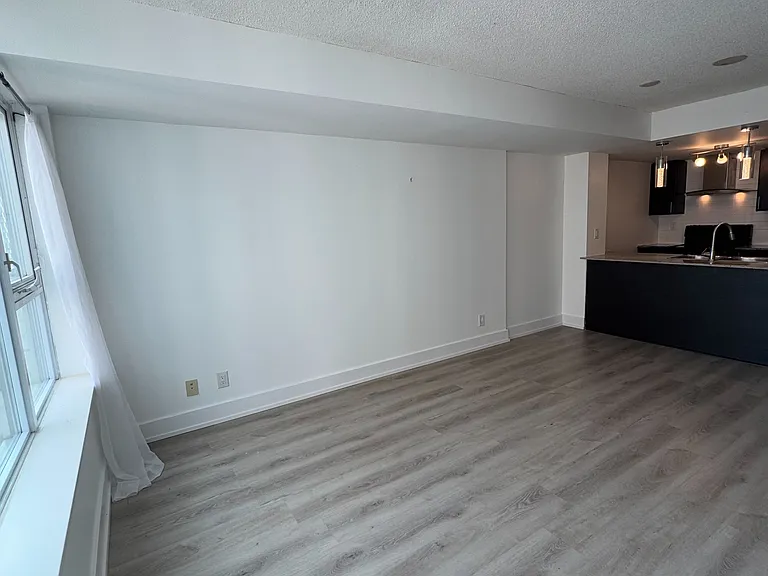 190 Borough Dr #2211 — Photo 2