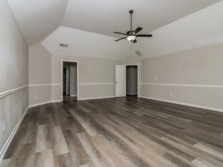 1115 Joslin Path — Photo 12