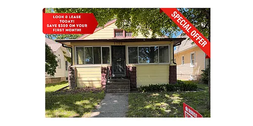 1706 29th St Photo 1