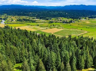 85 W Snoqualmie Valley Rd, Carnation, WA 98014