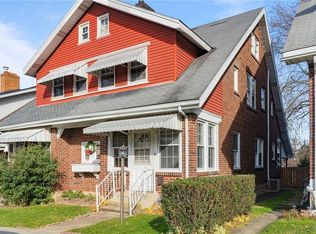 611 Greene Ct, Fountain Hill, PA