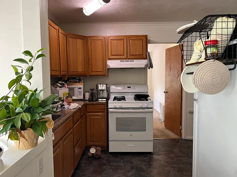 934 Stewart Ave — Photo 36