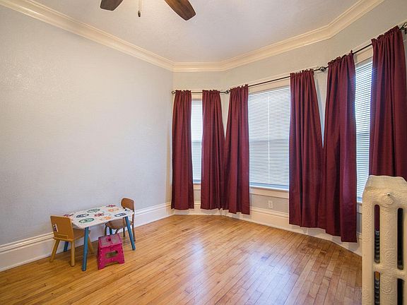4th image of 1451 S 73rd St #1453
