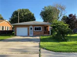 4819 Lake Shore Rd, Hamburg, NY 14075