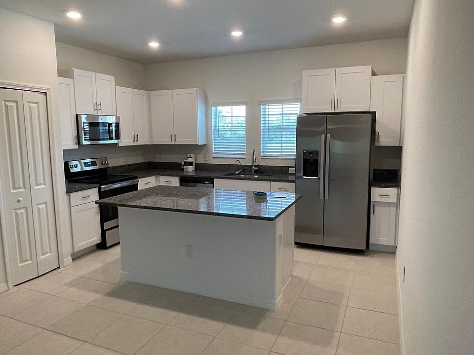 1st image of 840 Tennyson Mill Cir #840
