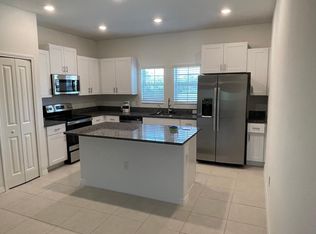 840 Tennyson Mill Cir #840, Tampa, FL 33619