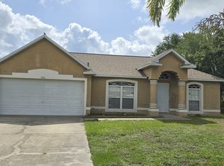 903 SE 5th Ave, Cape Coral, FL 33990