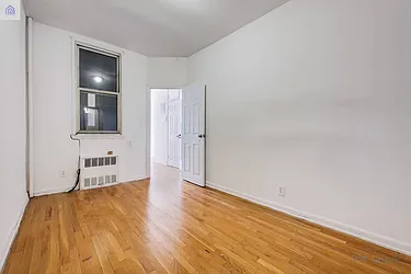 Rented by MAPT Residential LLC