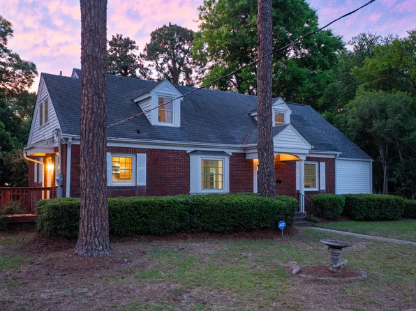419 Baldwin Dr, Sumter, SC 29150