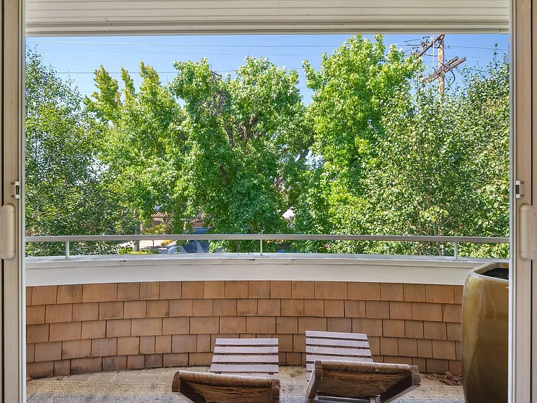 1430 Harker Ave — Photo 40