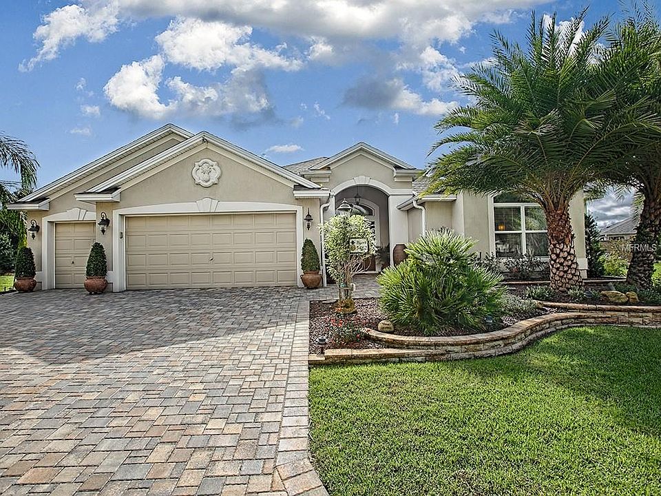 1st image of 3462 Fountainhead Ave