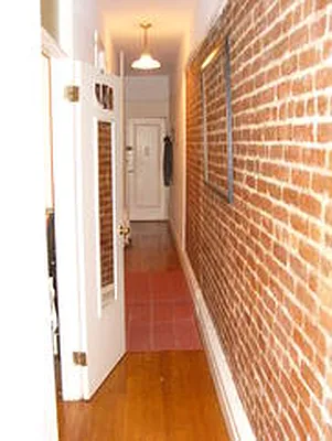 Rented by Frank Valvo Real Estate | media 12